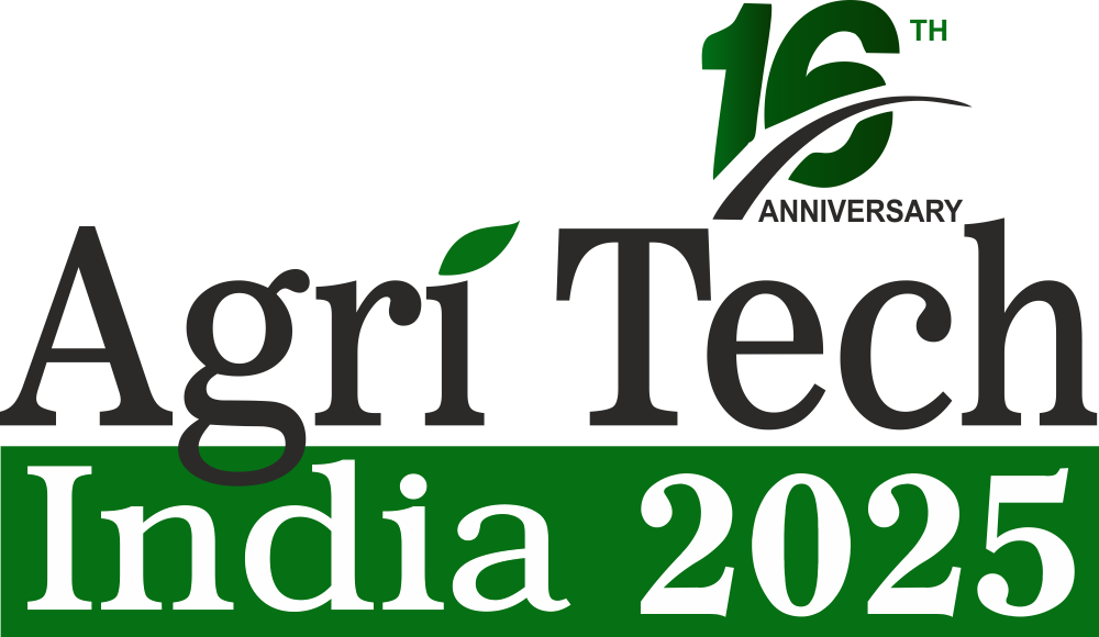 agritech