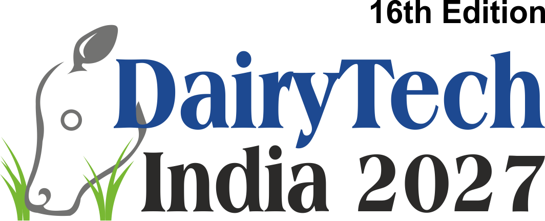 DairyTech India