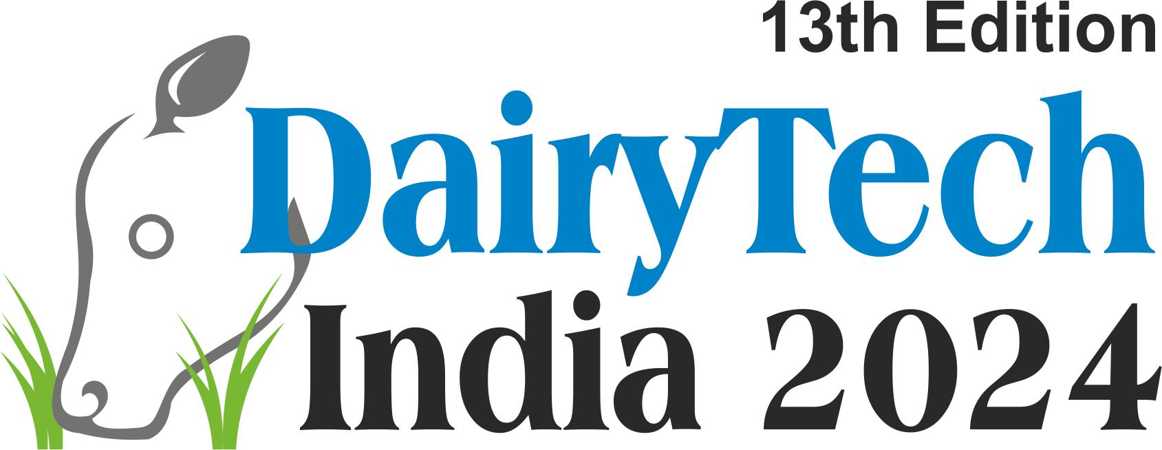 DairyTech India News